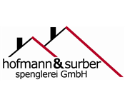 Hofmann & Surber