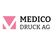 Medico Druck AG