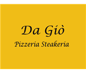 Da Giò