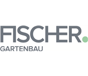 Fischer Gartenbau AG