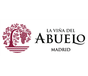 La Casa del Abuelo