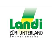 LANDI Züri Unterland