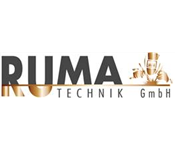 RUMA TECHNIK GmbH