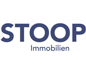Stoop Immobilien AG