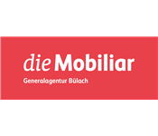 Die Mobiliar