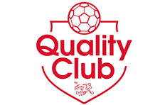 SFV Quality Club