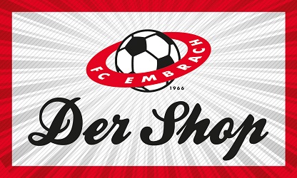 Der Shop